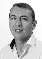 Foto de JUAREZ ANTONIO DA CUNHA