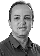 Foto de ROBERTO CARLOS DA CUNHA