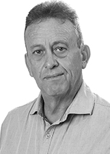 Foto de FREDERICO CARLOS MOLIN DE ALMEIDA