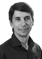 Foto de OLDAIR JOSÉ DE ASSIS