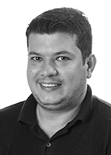 Foto de JONATAS DE OLIVEIRA JACÓ
