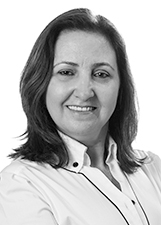 Foto de IDALETE RICHARTZ