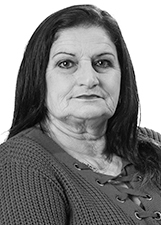 Foto de CLARICE DA SILVA