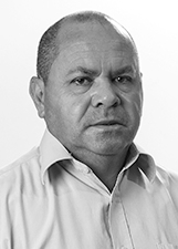 Foto de FRANCISCO DOMINGOS