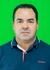 Foto de ADEMIR JOSÉ GALVÃO