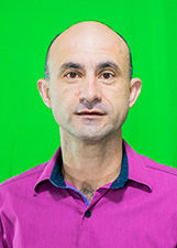 Foto de ADRIANO VALDEMAR CIPRIANO