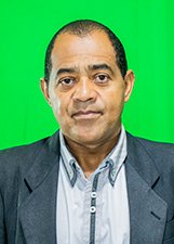 Foto de JOSÉ CAETANO
