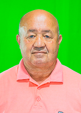 Foto de LUIZ CARLOS PEREIRA