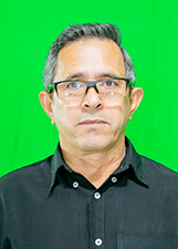 Foto de LUIZ ANTÔNIO ALVES CASEMIRO