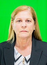 Foto de DALVA TEREZINHA FRIOLIN DA SILVA