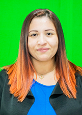 Foto de ELIANE BORGES RODRIGUES LIMA