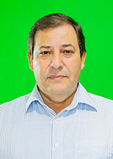 Foto de LINDOMAR DE SOUZA