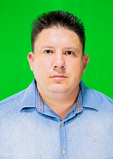Foto de CRISTIANO FIUZA DE LIMA