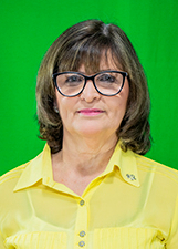 Foto de EUNICE ZUCATELI MOREIRA