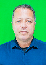 Foto de GEFERSON SILVA RIBEIRO