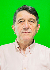 Foto de JORGE LUIS WILTUSCHNIG