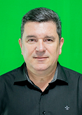 Foto de SANDRO RUDINEI CAVALHEIRO
