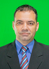 Foto de SANDRIGO DOS SANTOS SCHMITT