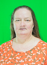 Foto de SANTÍLIA REIBERG LANA