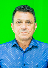 Foto de SALESIO BRAZ DE ASSUNÇÃO