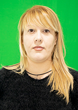Foto de MARINEZ TEREZINHA DE LIMA