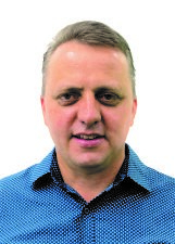 Foto de SERGIO ROJANIO BORGES