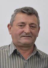 Foto de Valquirio Antonio Berkenbrock