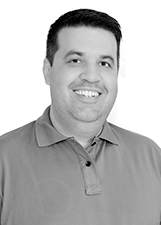 Foto de TIAGO MAESTRI