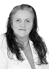 Foto de IVONE APARECIDA RODRIGUES BORCHARDT