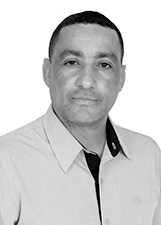 Foto de JAIR RUNILDO HOFFMANN