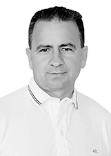 Foto de VALMIR PIRES DE LIMA