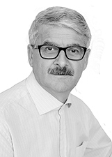 Foto de ARNALDO RÉGIS DA SILVA
