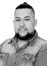 Foto de FABIO ALEXANDRE CAETANO