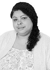Foto de ROSENILDE SILVA DOS SANTOS ISRAEL