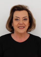Foto de REASILVA BEATRIZ DILL SOARES RAIMONDI