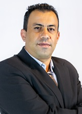 Foto de OSEIAS DOS SANTOS