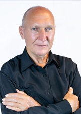 Foto de VALDEMAR ERNO WOLLMANN