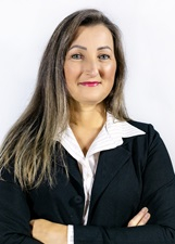 Foto de SOMIRA HACKBARTH KASMIRSKI