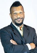 Foto de PAULO IRACI CARDOSO CORONEL