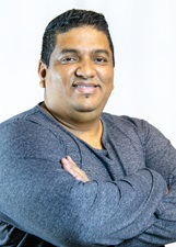 Foto de WILLIANS LOPES JOSE