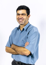 Foto de ADRIANO ROSA PINTO