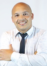 Foto de JEFERSON RODRIGUES SANTANA