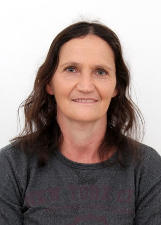 Foto de IVONI ALLEBRANDT CONCHI