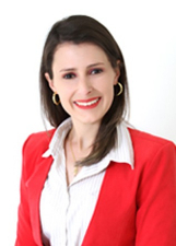 Foto de VANESSA DE OLIVEIRA PEREIRA GALVAO