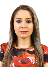 Foto de JAQUELINE BAMPI