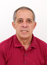 Foto de OLDAIR FERREIRA DO LAGO