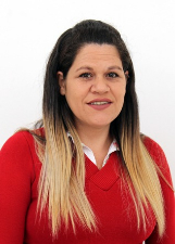 Foto de JULIANA RODRIGUES STRAIZER