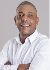 Foto de ANDRÉ SIMON
