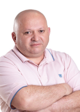 Foto de GELSON JAIME DA SILVA
