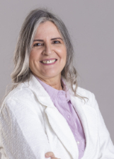 Foto de ELENICE VIEIRA